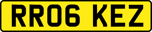RR06KEZ