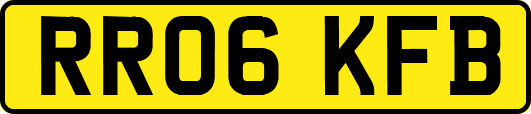 RR06KFB