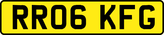 RR06KFG