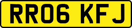 RR06KFJ