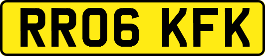 RR06KFK