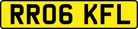 RR06KFL