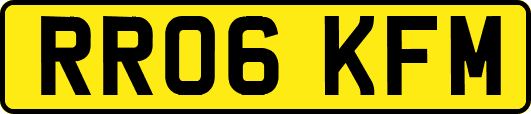 RR06KFM