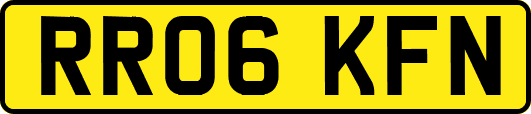 RR06KFN