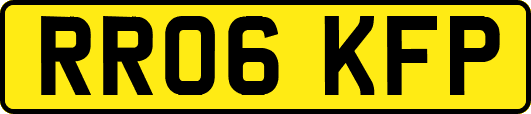 RR06KFP