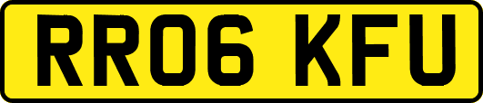 RR06KFU