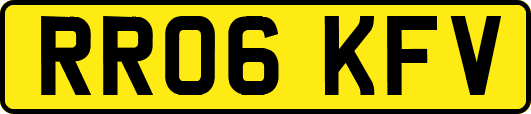 RR06KFV