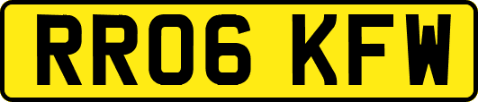 RR06KFW