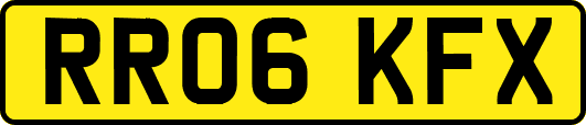 RR06KFX