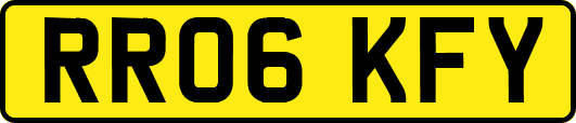 RR06KFY