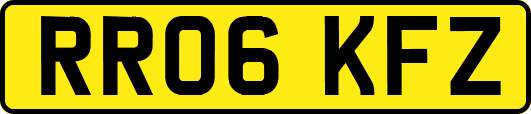 RR06KFZ