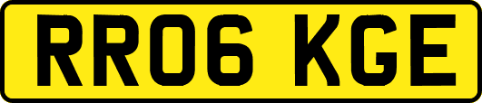 RR06KGE