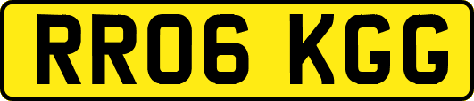 RR06KGG