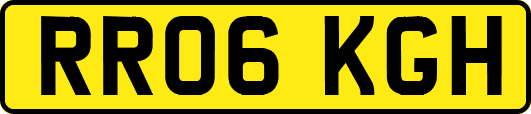 RR06KGH
