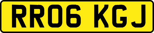 RR06KGJ