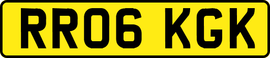RR06KGK
