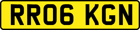 RR06KGN