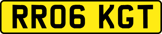 RR06KGT