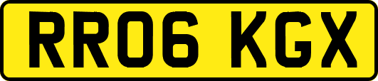 RR06KGX