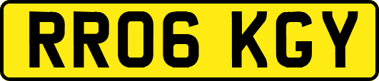 RR06KGY