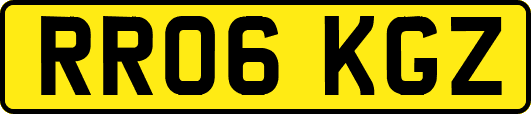 RR06KGZ