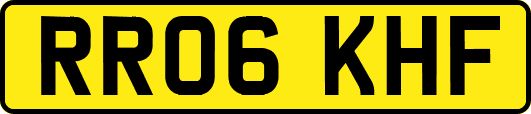 RR06KHF