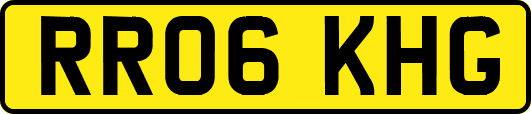 RR06KHG