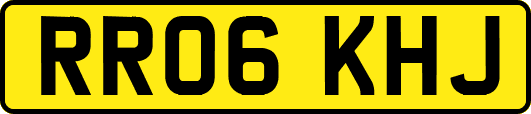 RR06KHJ