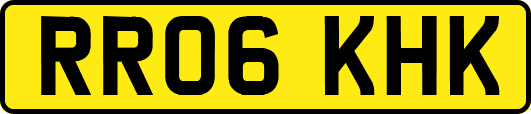 RR06KHK