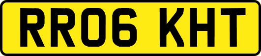 RR06KHT