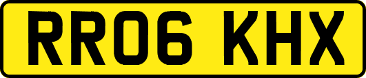 RR06KHX
