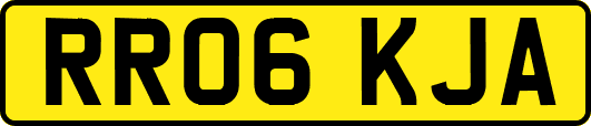 RR06KJA