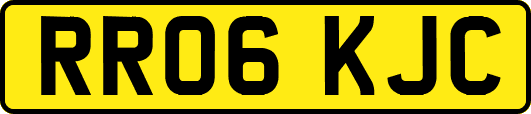 RR06KJC