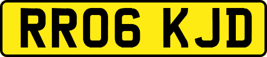 RR06KJD