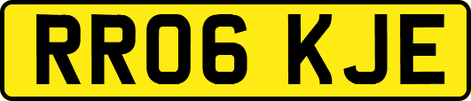 RR06KJE