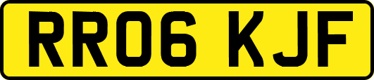 RR06KJF
