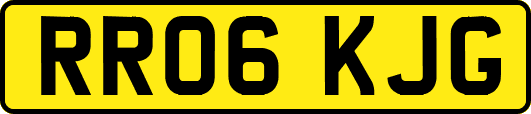 RR06KJG