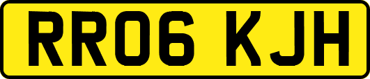 RR06KJH