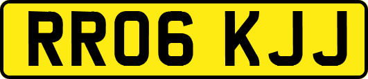 RR06KJJ