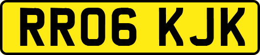RR06KJK