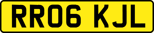 RR06KJL