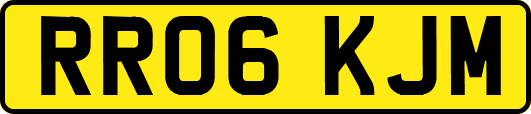 RR06KJM