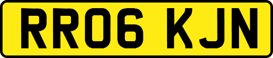 RR06KJN