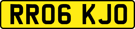 RR06KJO