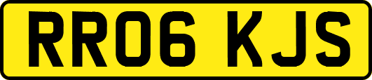 RR06KJS
