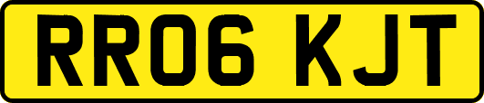 RR06KJT
