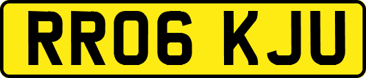 RR06KJU