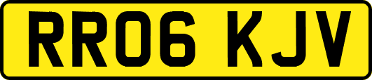 RR06KJV