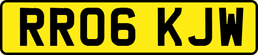 RR06KJW