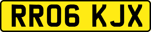 RR06KJX